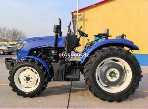 Файтер Другая, объемом двигателя 0 л и пробегом 1 тыс. км за 8100 $, фото 1 на Automoto.ua