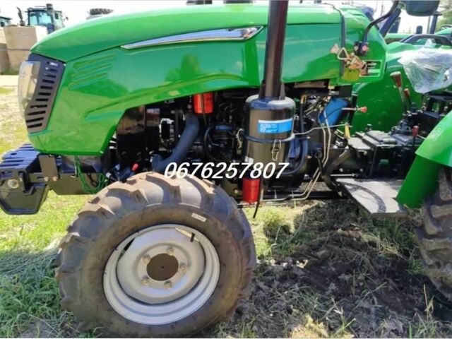 Файтер Другая, объемом двигателя 0 л и пробегом 1 тыс. км за 5050 $, фото 1 на Automoto.ua