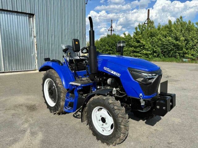 Файтер Другая, объемом двигателя 0 л и пробегом 1 тыс. км за 6700 $, фото 1 на Automoto.ua