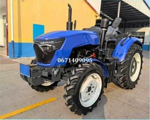 Файтер Другая, объемом двигателя 0 л и пробегом 1 тыс. км за 8100 $, фото 1 на Automoto.ua