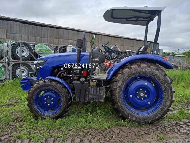 Файтер Другая, объемом двигателя 0 л и пробегом 1 тыс. км за 7800 $, фото 1 на Automoto.ua