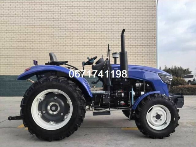 Файтер Інша, об'ємом двигуна 0 л та пробігом 1 тис. км за 7050 $, фото 1 на Automoto.ua