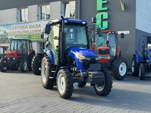 Файтер Інша, об'ємом двигуна 3.17 л та пробігом 1 тис. км за 11000 $, фото 1 на Automoto.ua
