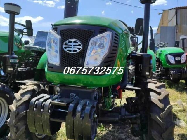 Файтер Другая, объемом двигателя 0 л и пробегом 1 тыс. км за 5050 $, фото 1 на Automoto.ua