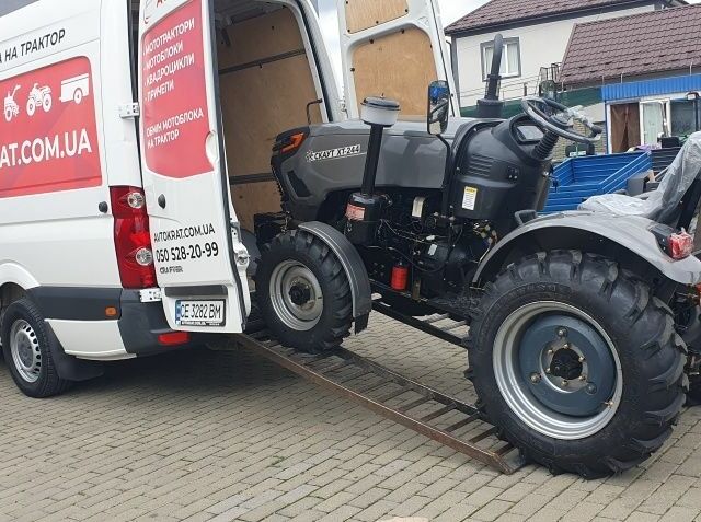 Файтер Інша, об'ємом двигуна 0 л та пробігом 2 тис. км за 5149 $, фото 1 на Automoto.ua