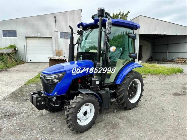 Файтер Другая, объемом двигателя 0 л и пробегом 1 тыс. км за 7990 $, фото 1 на Automoto.ua
