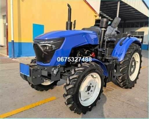 Файтер Другая, объемом двигателя 0 л и пробегом 1 тыс. км за 8100 $, фото 1 на Automoto.ua