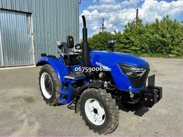 Файтер Другая, объемом двигателя 0 л и пробегом 1 тыс. км за 6300 $, фото 1 на Automoto.ua