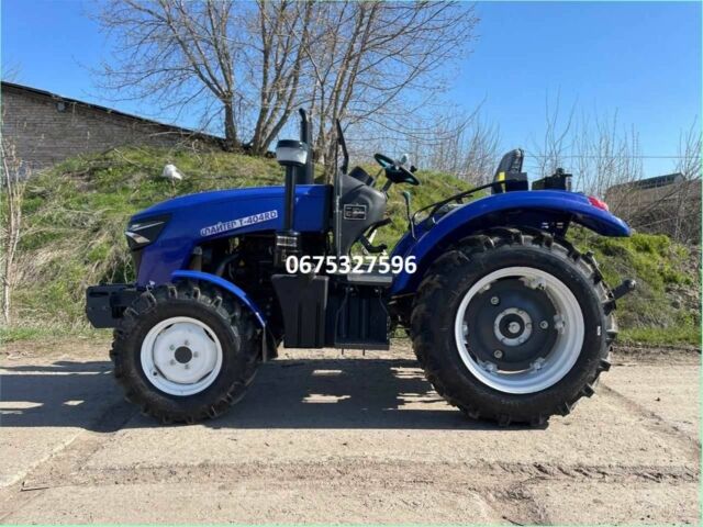 Файтер Інша, об'ємом двигуна 0 л та пробігом 1 тис. км за 7395 $, фото 1 на Automoto.ua