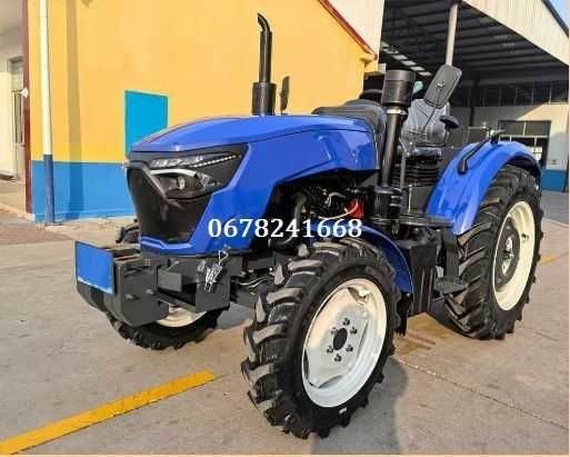 Файтер Інша, об'ємом двигуна 0 л та пробігом 1 тис. км за 8100 $, фото 1 на Automoto.ua