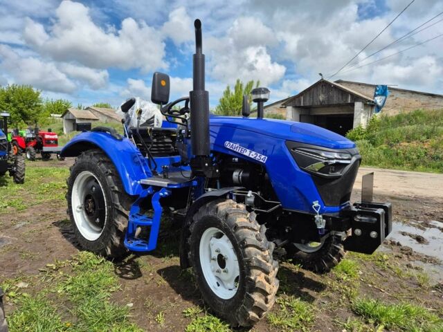 Файтер Інша, об'ємом двигуна 1.53 л та пробігом 1 тис. км за 6300 $, фото 1 на Automoto.ua