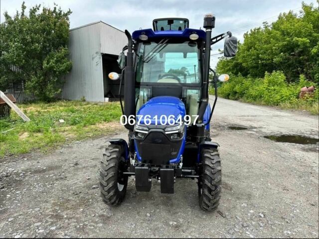 Файтер Другая, объемом двигателя 0 л и пробегом 1 тыс. км за 7990 $, фото 1 на Automoto.ua