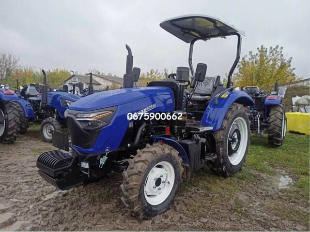 Файтер Другая, объемом двигателя 0 л и пробегом 1 тыс. км за 7490 $, фото 1 на Automoto.ua