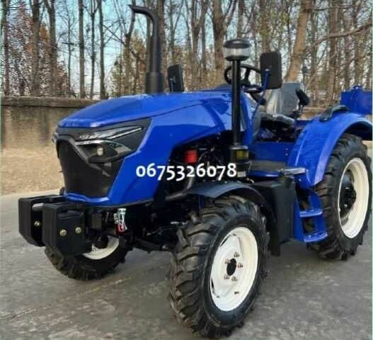 Файтер Другая, объемом двигателя 0 л и пробегом 1 тыс. км за 6300 $, фото 1 на Automoto.ua