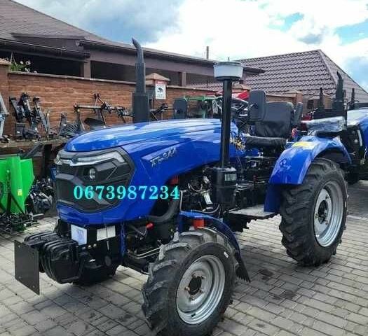 Файтер Другая, объемом двигателя 0 л и пробегом 1 тыс. км за 5040 $, фото 1 на Automoto.ua