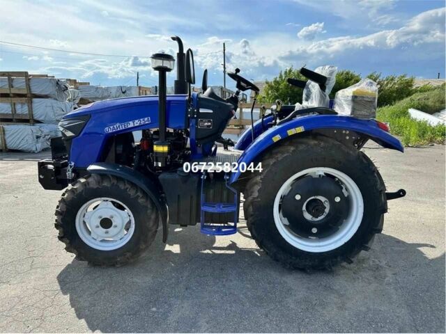 Файтер Інша, об'ємом двигуна 0 л та пробігом 1 тис. км за 6700 $, фото 1 на Automoto.ua