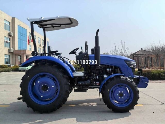 Файтер Інша, об'ємом двигуна 0 л та пробігом 1 тис. км за 8100 $, фото 1 на Automoto.ua