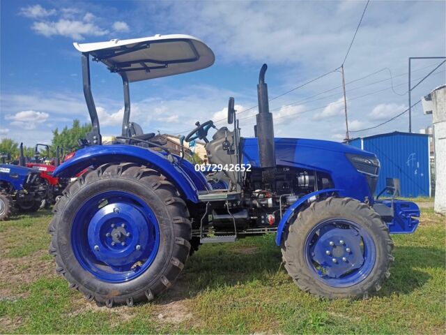 Файтер Другая, объемом двигателя 0 л и пробегом 1 тыс. км за 7800 $, фото 1 на Automoto.ua