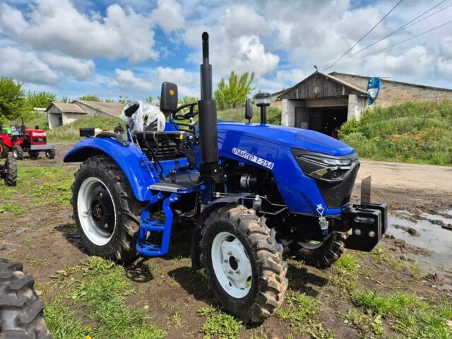 Файтер Інша, об'ємом двигуна 1.53 л та пробігом 1 тис. км за 6300 $, фото 1 на Automoto.ua