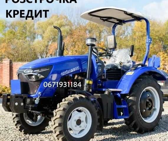 Файтер Інша, об'ємом двигуна 0 л та пробігом 1 тис. км за 6699 $, фото 1 на Automoto.ua