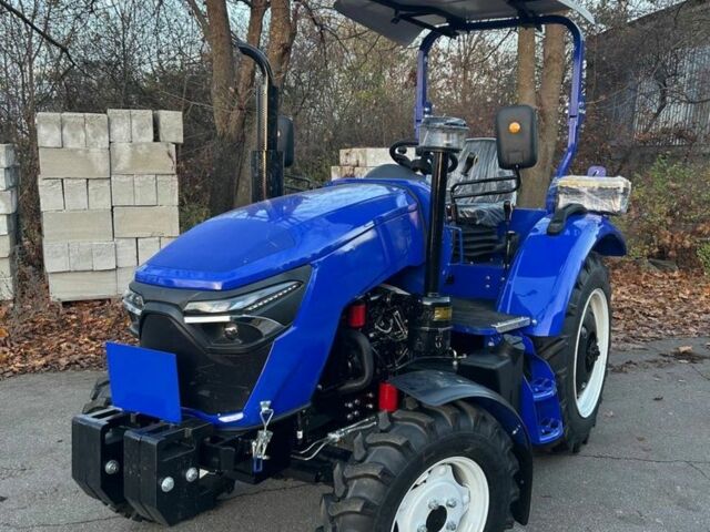 Файтер Інша, об'ємом двигуна 1.5 л та пробігом 1 тис. км за 6700 $, фото 1 на Automoto.ua