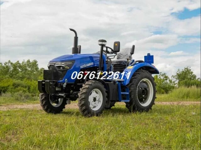 Файтер Другая, объемом двигателя 0 л и пробегом 1 тыс. км за 6300 $, фото 1 на Automoto.ua