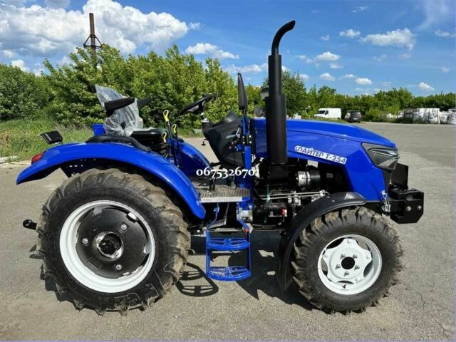 Файтер Другая, объемом двигателя 0 л и пробегом 1 тыс. км за 6300 $, фото 1 на Automoto.ua