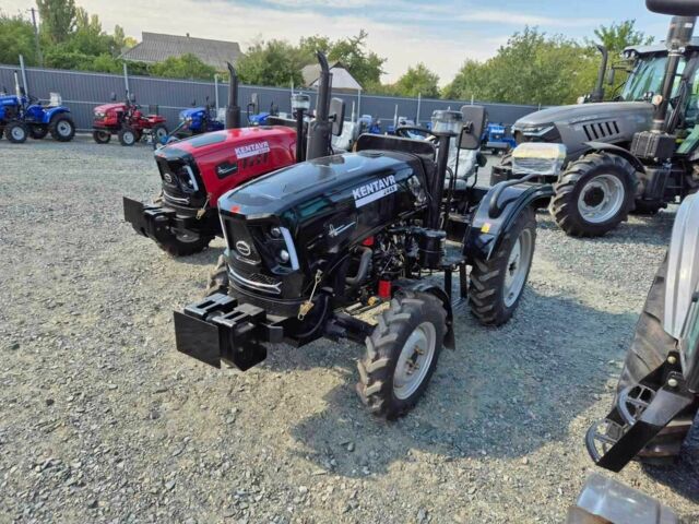 Файтер Другая, объемом двигателя 0 л и пробегом 1 тыс. км за 5700 $, фото 1 на Automoto.ua