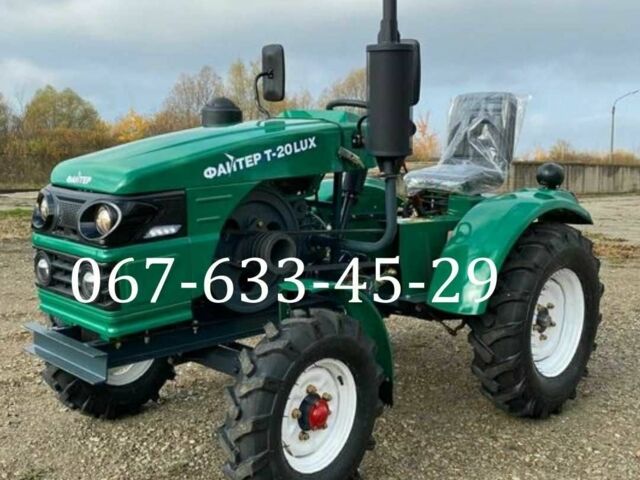 Файтер Інша, об'ємом двигуна 1.12 л та пробігом 1 тис. км за 2700 $, фото 1 на Automoto.ua