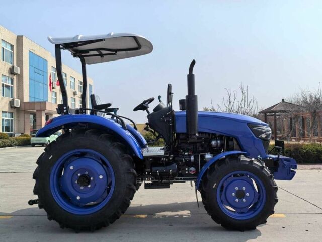 Файтер Другая, объемом двигателя 3.17 л и пробегом 1 тыс. км за 8700 $, фото 1 на Automoto.ua