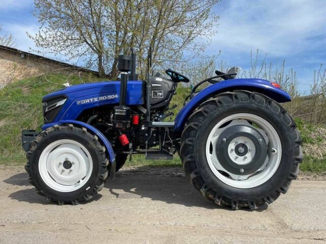 Файтер Інша, об'ємом двигуна 3.17 л та пробігом 1 тис. км за 7900 $, фото 1 на Automoto.ua
