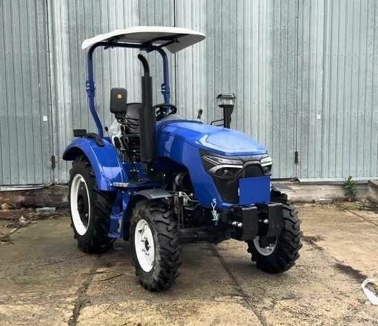 Файтер Другая, объемом двигателя 0 л и пробегом 1 тыс. км за 6700 $, фото 1 на Automoto.ua