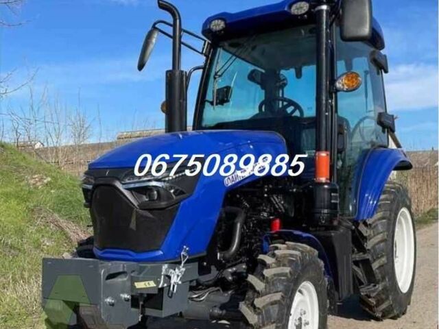 Файтер Другая, объемом двигателя 0 л и пробегом 1 тыс. км за 9200 $, фото 1 на Automoto.ua