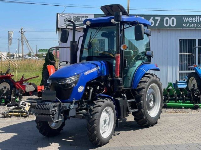 Файтер Інша, об'ємом двигуна 3.13 л та пробігом 1 тис. км за 11000 $, фото 1 на Automoto.ua