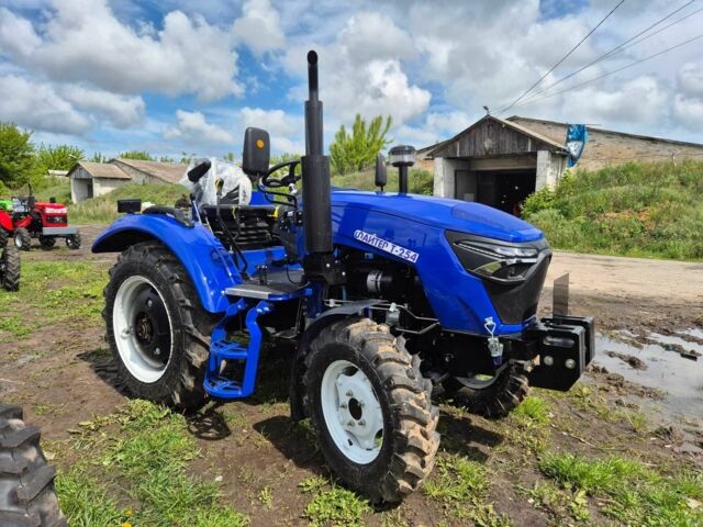 Файтер Другая, объемом двигателя 1.53 л и пробегом 1 тыс. км за 6300 $, фото 1 на Automoto.ua