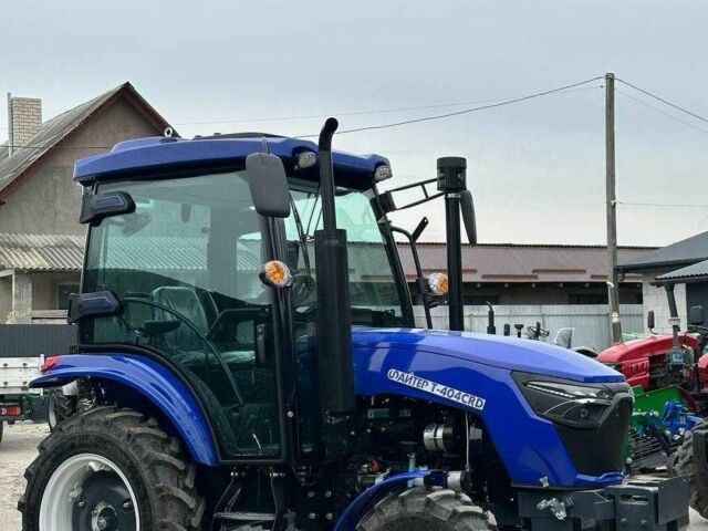 Файтер Другая, объемом двигателя 0 л и пробегом 1 тыс. км за 9199 $, фото 1 на Automoto.ua