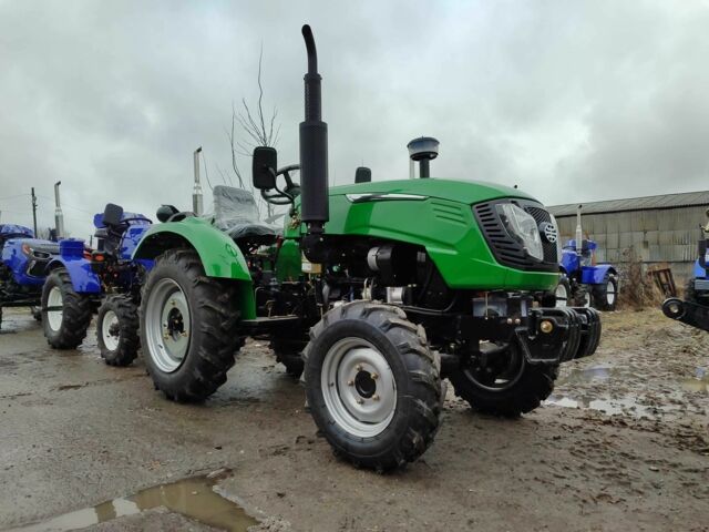 Файтер Другая, объемом двигателя 1.53 л и пробегом 1 тыс. км за 4950 $, фото 1 на Automoto.ua