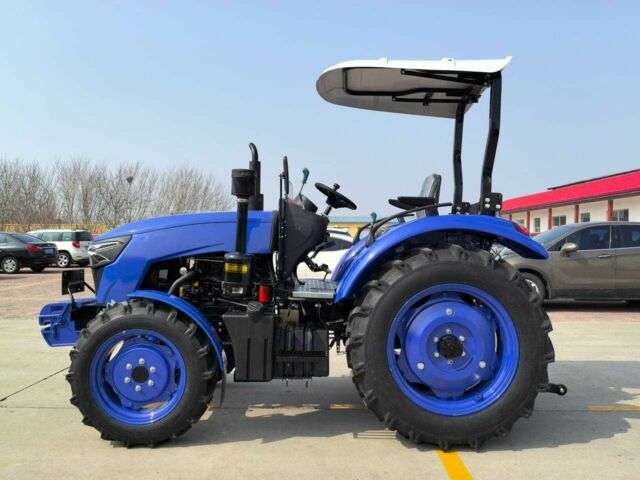 Файтер Другая, объемом двигателя 3.17 л и пробегом 1 тыс. км за 7800 $, фото 1 на Automoto.ua