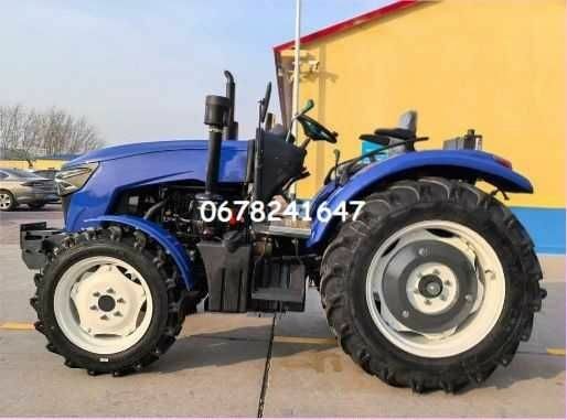 Файтер Інша, об'ємом двигуна 0 л та пробігом 1 тис. км за 8100 $, фото 1 на Automoto.ua
