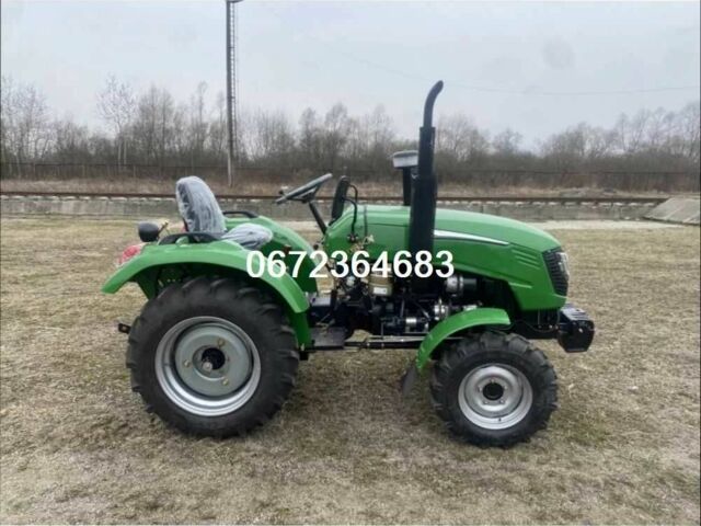 Файтер Другая, объемом двигателя 0 л и пробегом 1 тыс. км за 5050 $, фото 1 на Automoto.ua