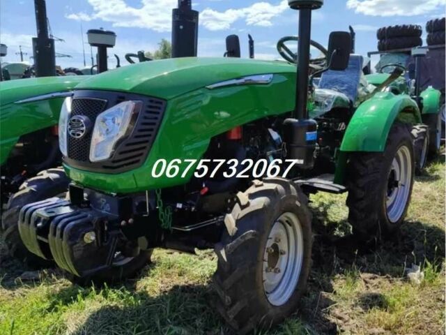 Файтер Інша, об'ємом двигуна 0 л та пробігом 1 тис. км за 5050 $, фото 1 на Automoto.ua