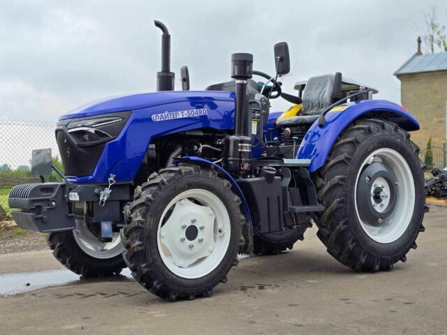Файтер Другая, объемом двигателя 3 л и пробегом 1 тыс. км за 8099 $, фото 1 на Automoto.ua