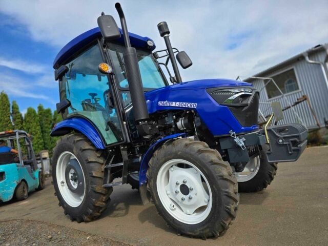 Файтер Другая, объемом двигателя 3.2 л и пробегом 1 тыс. км за 9700 $, фото 1 на Automoto.ua