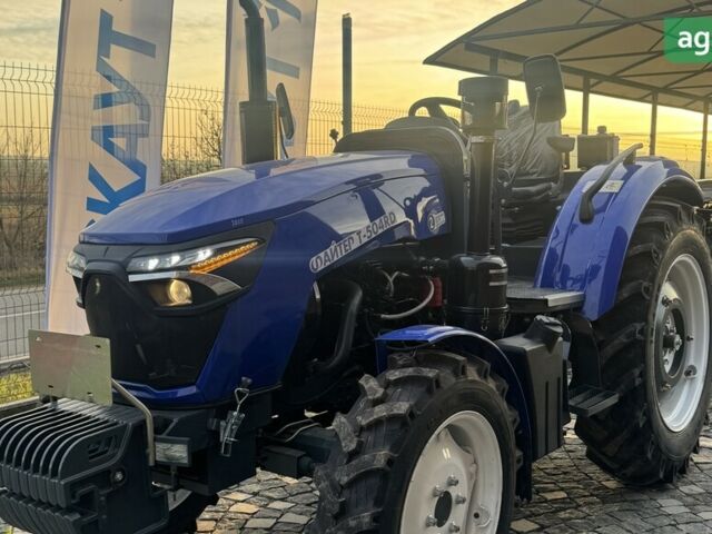 Файтер Т, объемом двигателя 0 л и пробегом 0 тыс. км за 7800 $, фото 1 на Automoto.ua