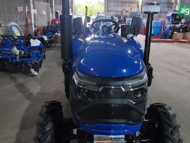 Файтер XT-244, об'ємом двигуна 0 л та пробігом 0 тис. км за 5300 $, фото 1 на Automoto.ua