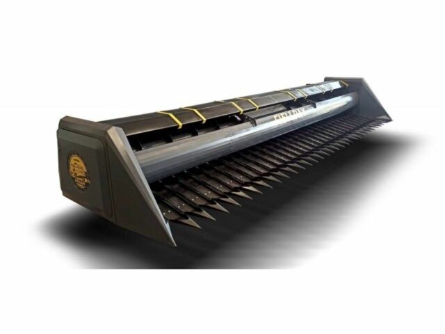 Черный Fiellday 6, объемом двигателя 0 л и пробегом 0 тыс. км за 14733 $, фото 1 на Automoto.ua