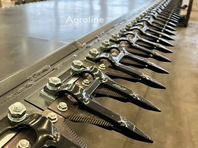 Fiellday Другая, объемом двигателя 0 л и пробегом 0 тыс. км за 383082 $, фото 1 на Automoto.ua