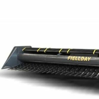 Fiellday Другая, об'ємом двигуна 0 л та пробігом 0 тис. км за 1222722 $, фото 1 на Automoto.ua