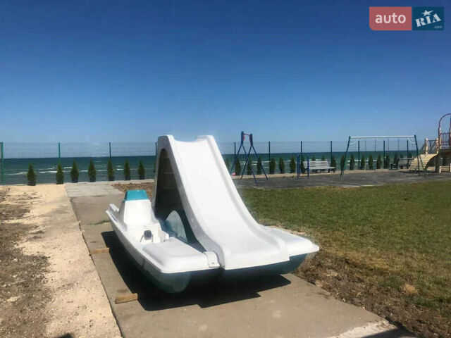 Fiesta 4 2021 у Херсоні на Automoto.ua Fiesta 4, об'ємом двигуна 0 л та пробігом 0 тис. км за 1750 $, фото 1 на Automoto.ua