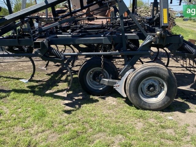 Flexi-Coil СТ, об'ємом двигуна 0 л та пробігом 200 тис. км за 11000 $, фото 1 на Automoto.ua